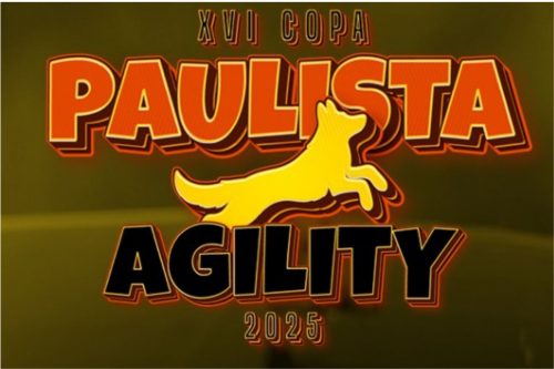 XVI Copa Paulista de Agility